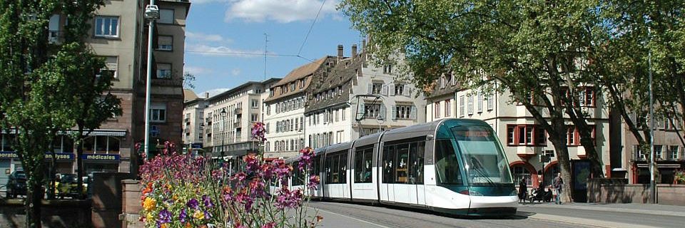 curoka@駅旅ゆけむり研究室 banner