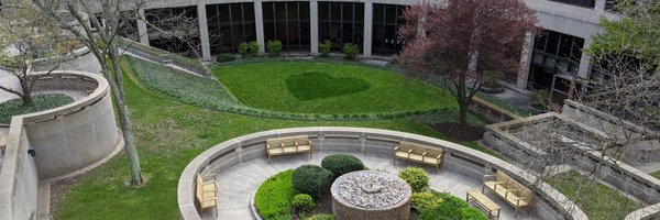 UCHCAAUP Profile Banner