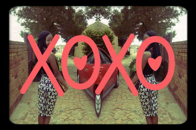 SimZ_Ntuli's profile banner image