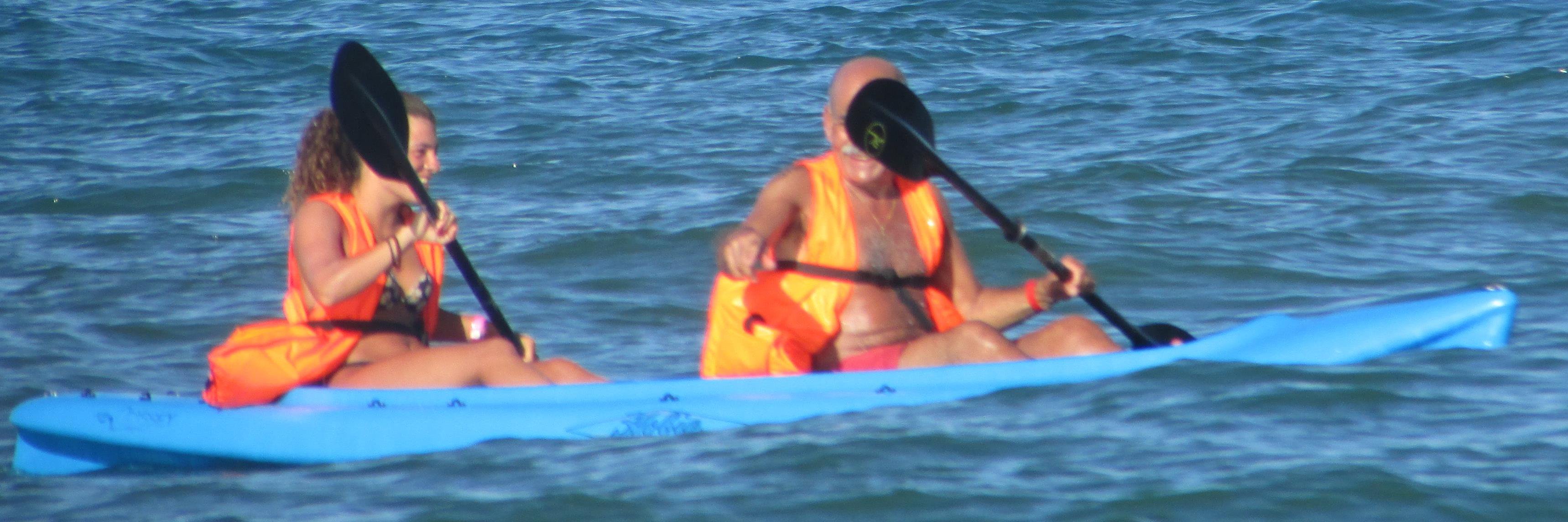 ricky23 -Bicampeões 💚🤍🦁 banner