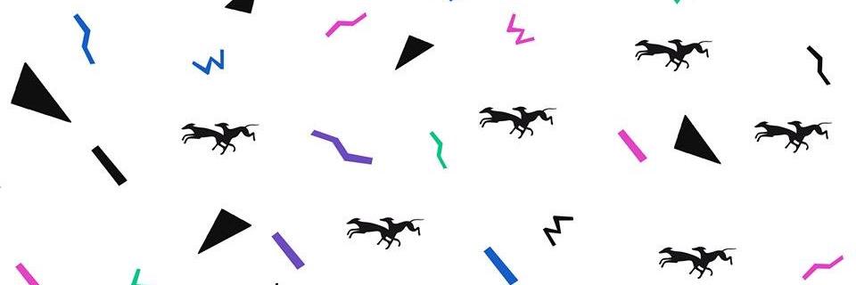 While_Cloths's profile banner image