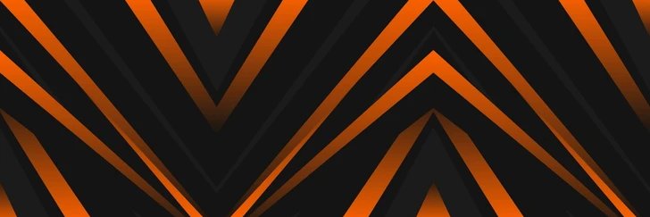 racoontoken_'s profile banner image