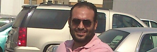 ElfekheryH's profile banner image