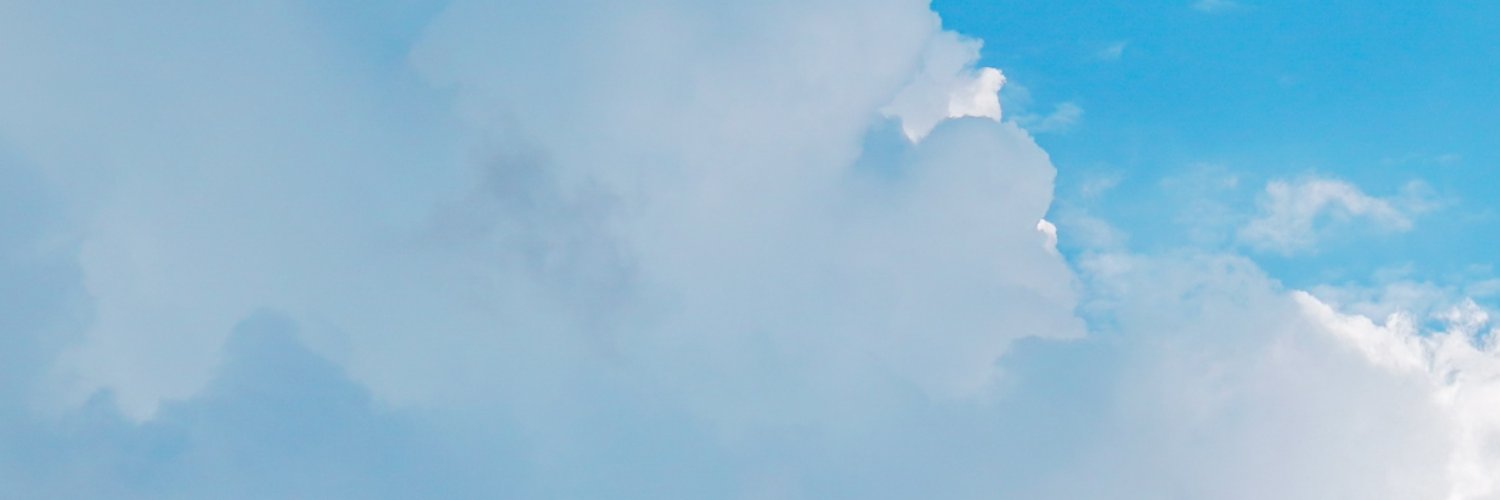 YummiKarma's profile banner image