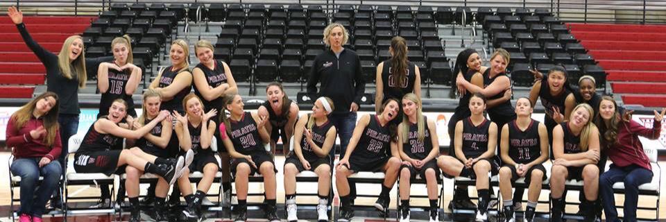 Whitworth WBB banner