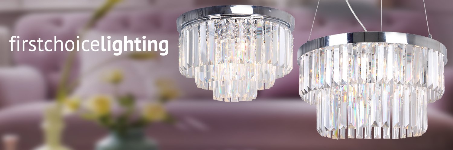 fcl_lighting's profile banner image