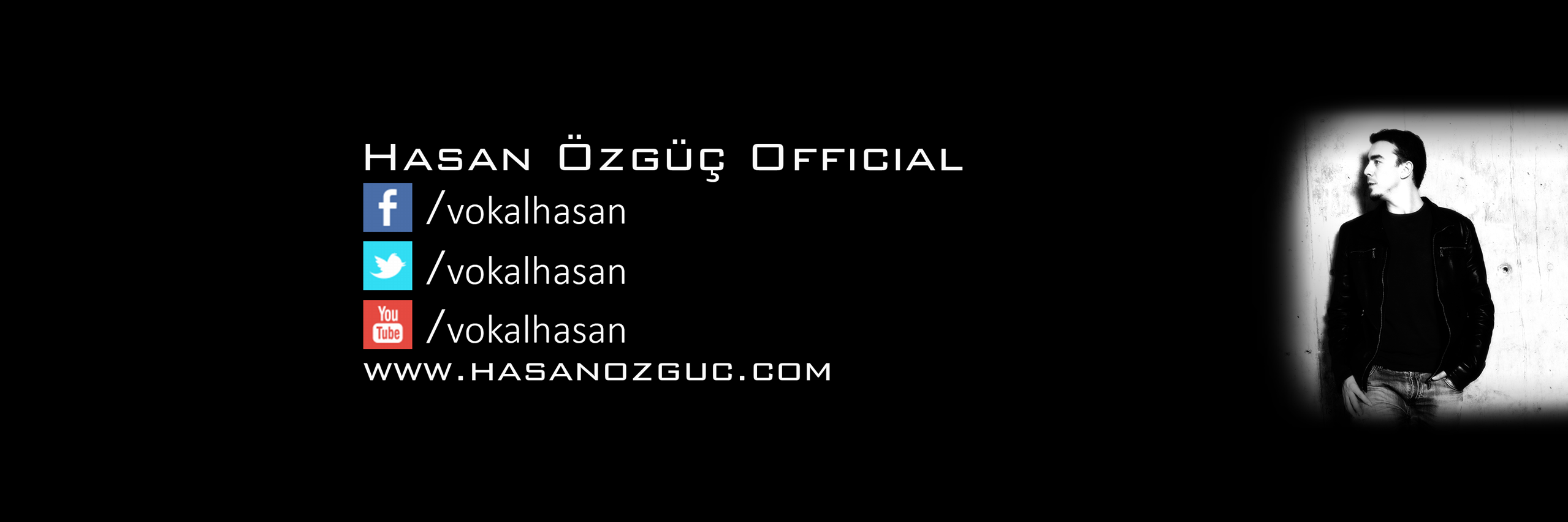 hsnozgc's profile banner image