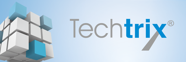 tsplcare Profile Banner