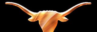 Brad Matous 🤘🏼 banner