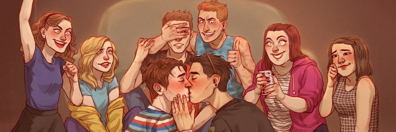 Dr.afiz_kumakun90 banner