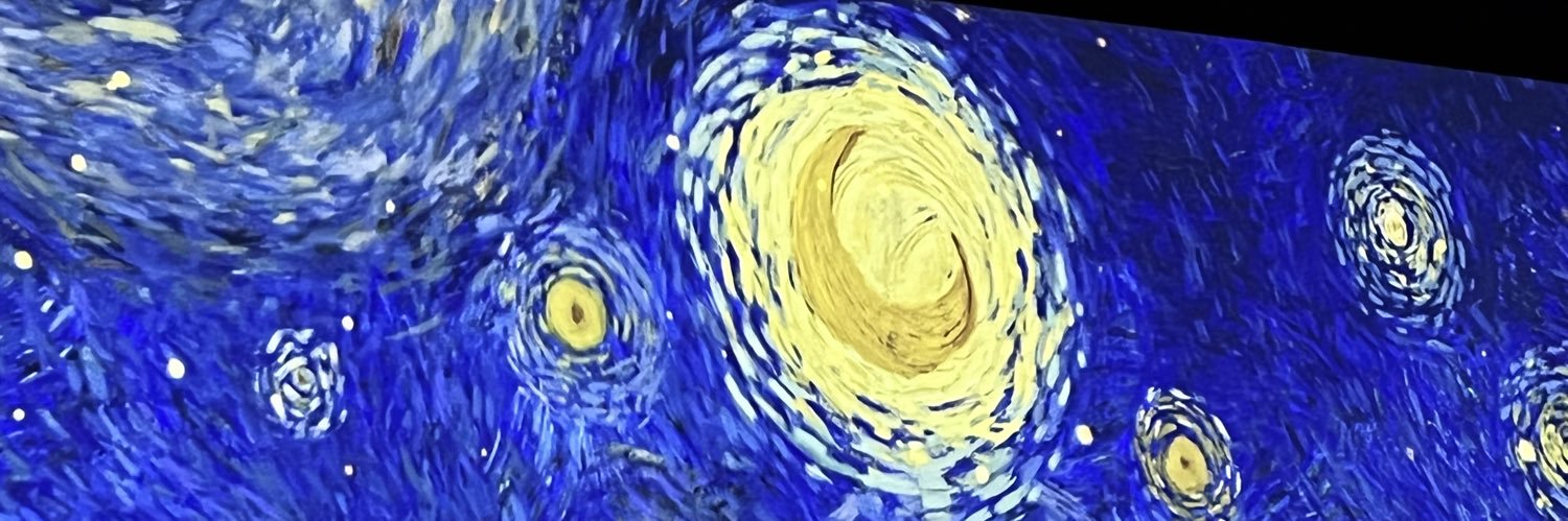 Maria Constant 🇵🇸🇺🇦 🇪🇺 🏳️‍🌈 💙🦂🌼❤️ banner