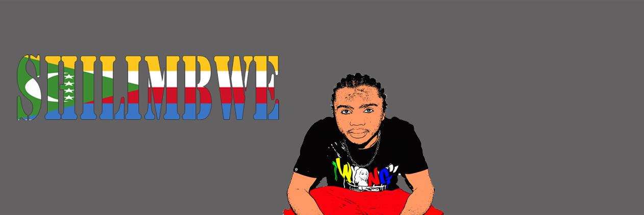 Shilimbwe's profile banner image