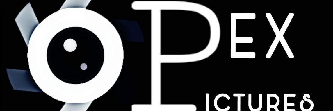 KgaugeloTim's profile banner image