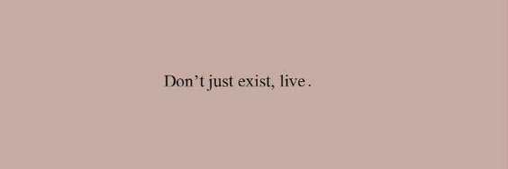 oupsdie's profile banner image