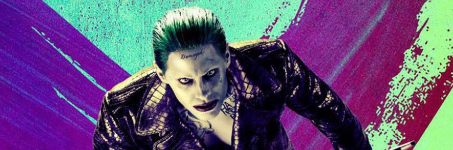 iiEsso's profile banner image
