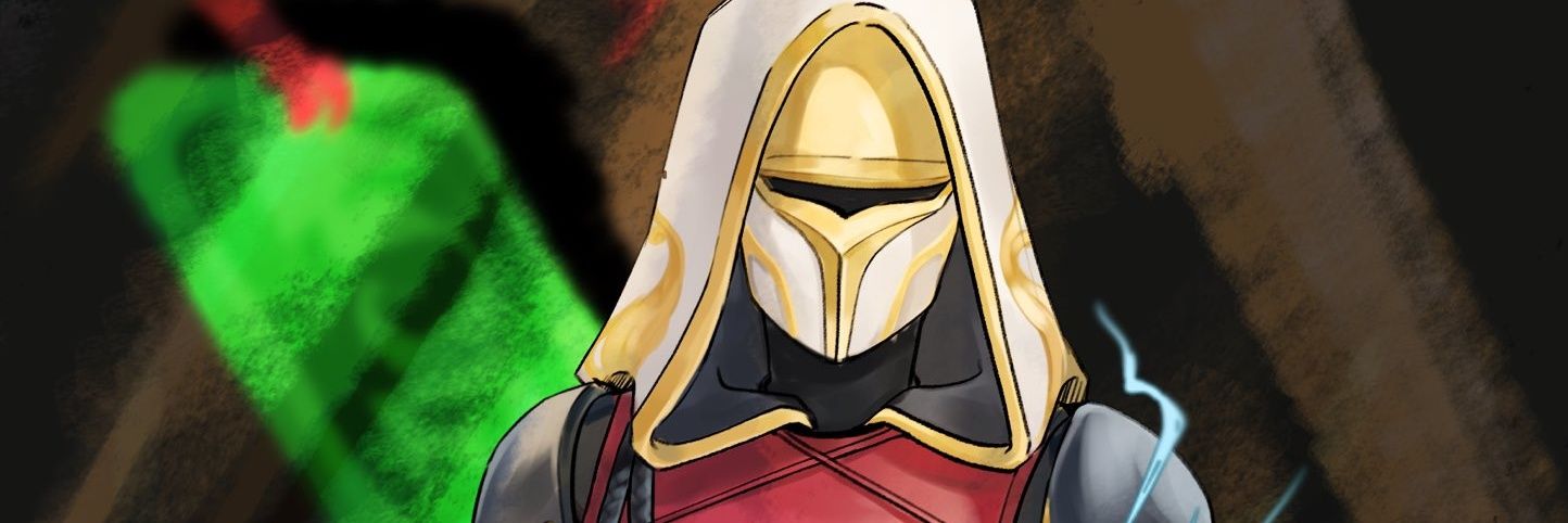 Sake_0's profile banner image