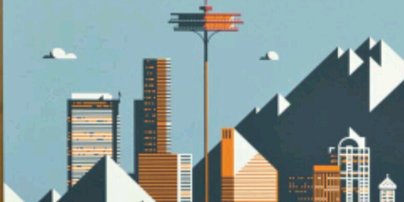 prodomondo's profile banner image
