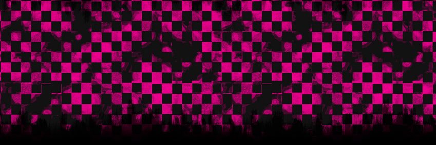 aabogaard2008's profile banner image
