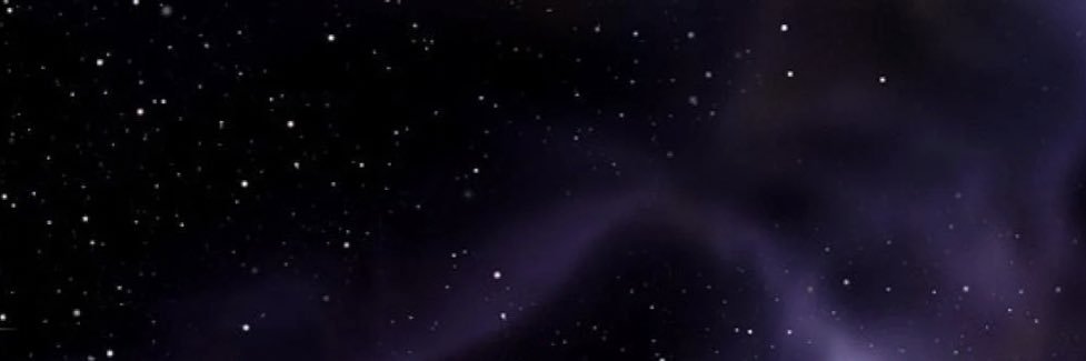 kaenichole_'s profile banner image