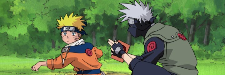 yveselss's profile banner image