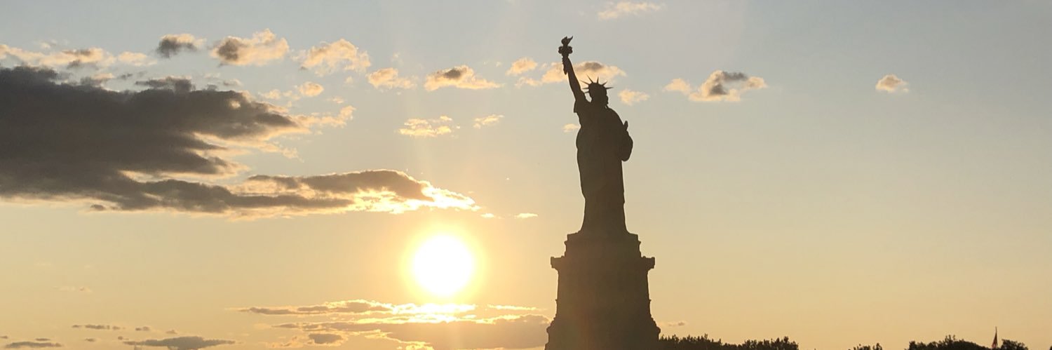 Janette Hausler banner