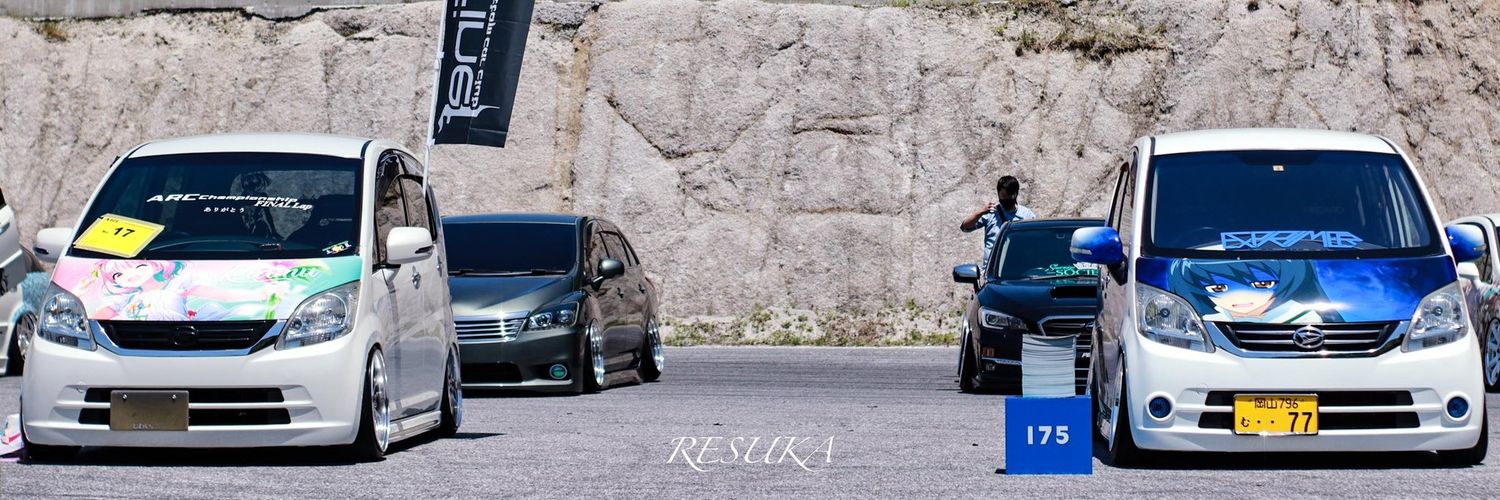 まさ banner