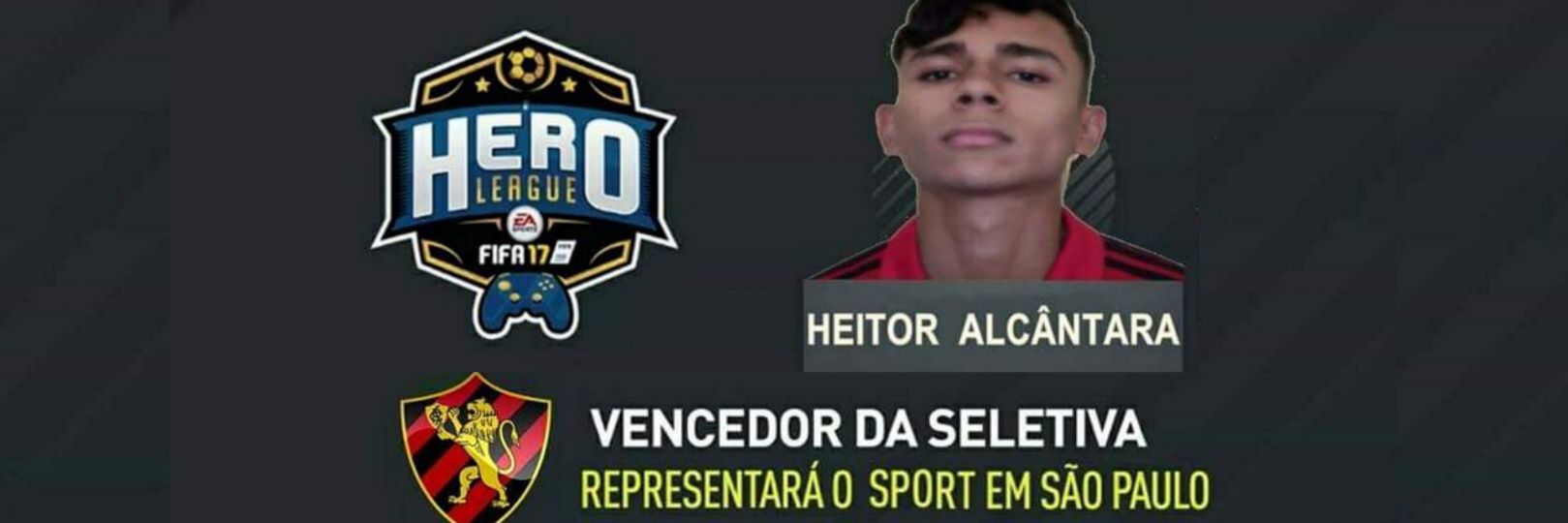 heitoralcantar's profile banner image