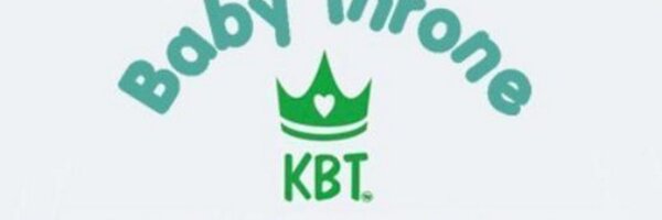 BabyThrone Profile Banner