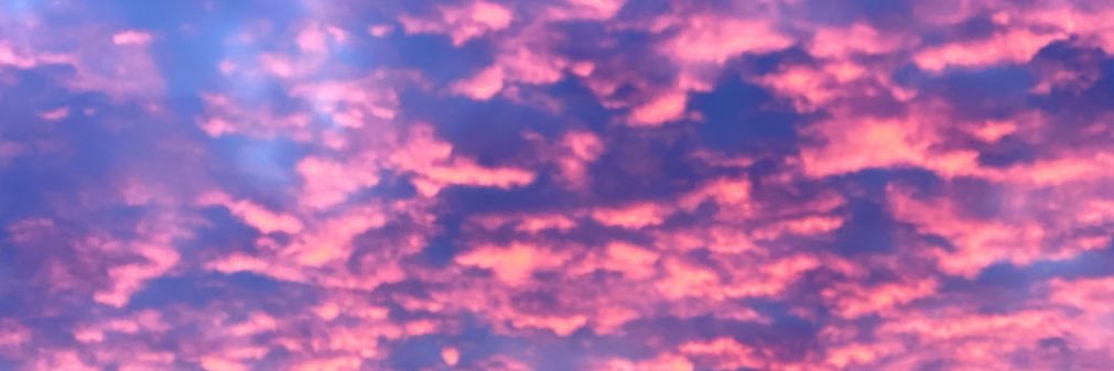 C0sta111's profile banner image