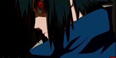 mmm9800mm's profile banner image