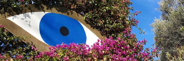 Indixit Profile Banner