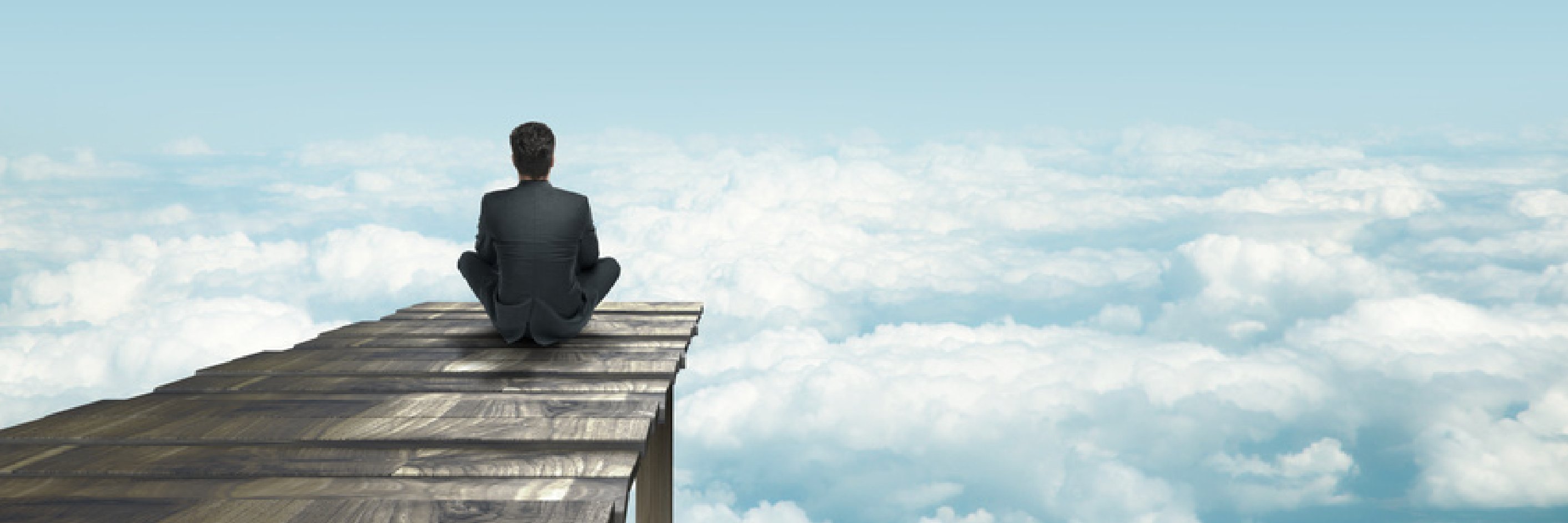 solutionsrehab's profile banner image