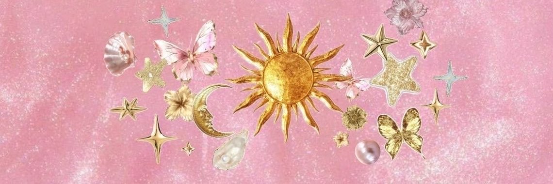 atalantesb's profile banner image