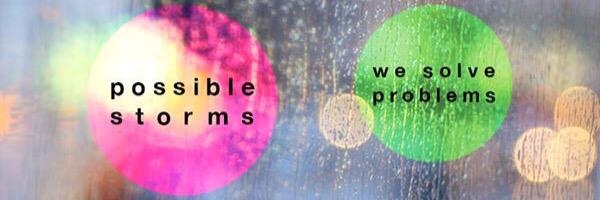 PossibleStorms's profile banner image