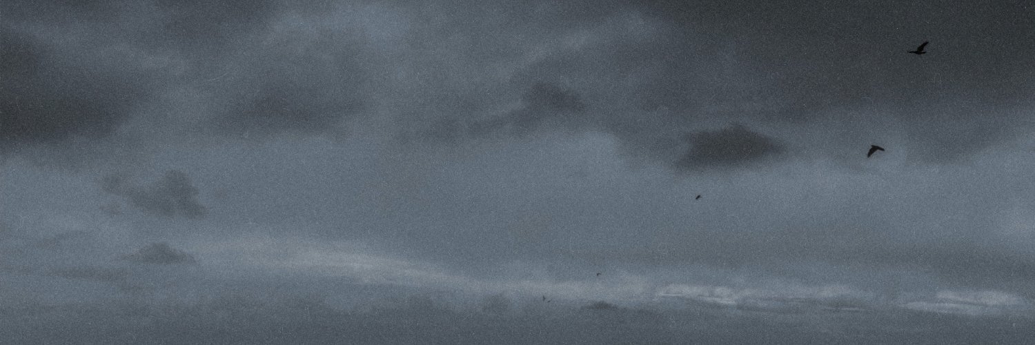 黒川バグ banner