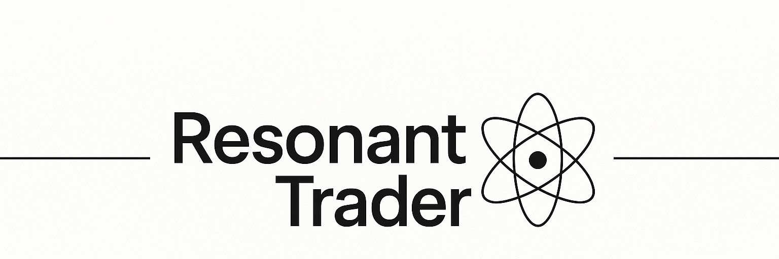 ResonantTraderX's profile banner image