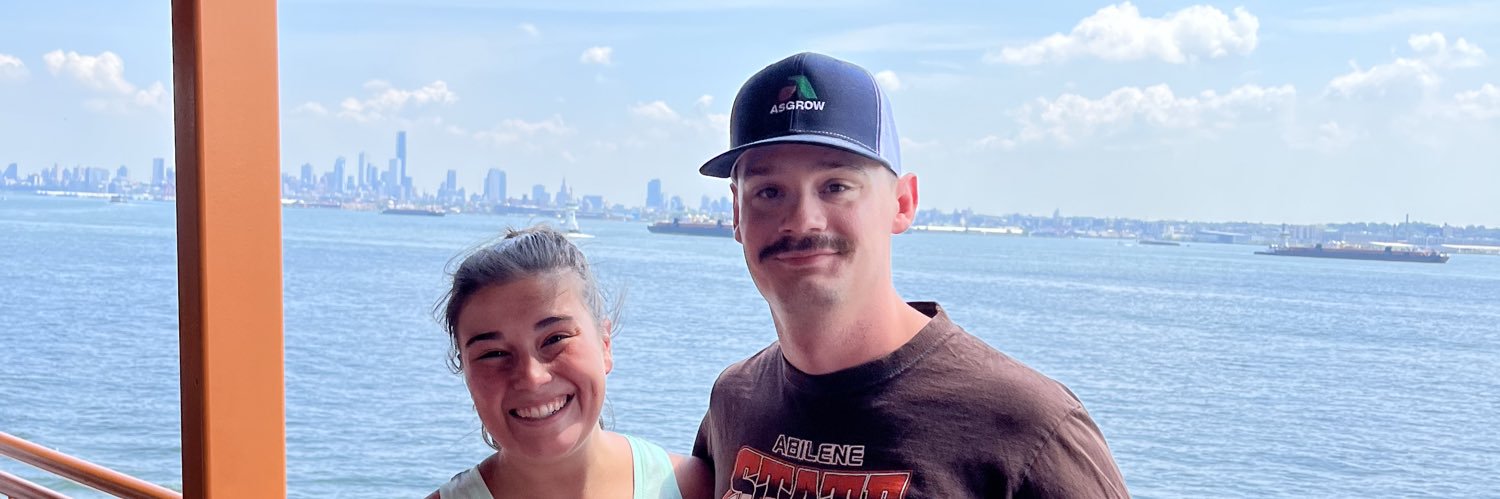 PeeWee_1994's profile banner image