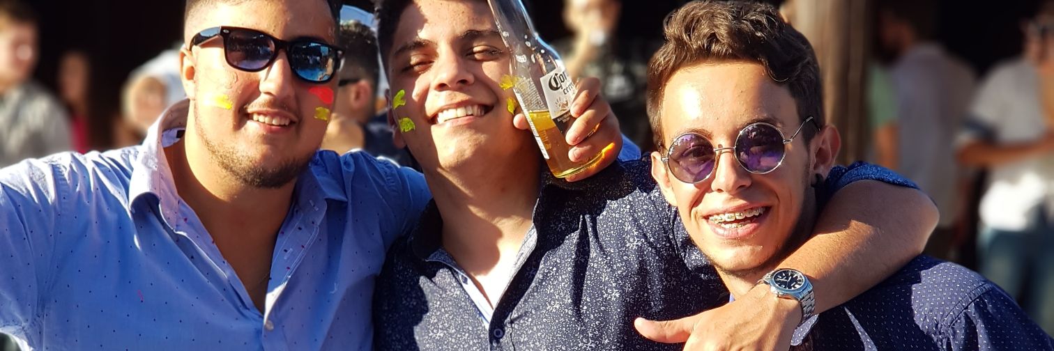 RodriguezNacho0's profile banner image