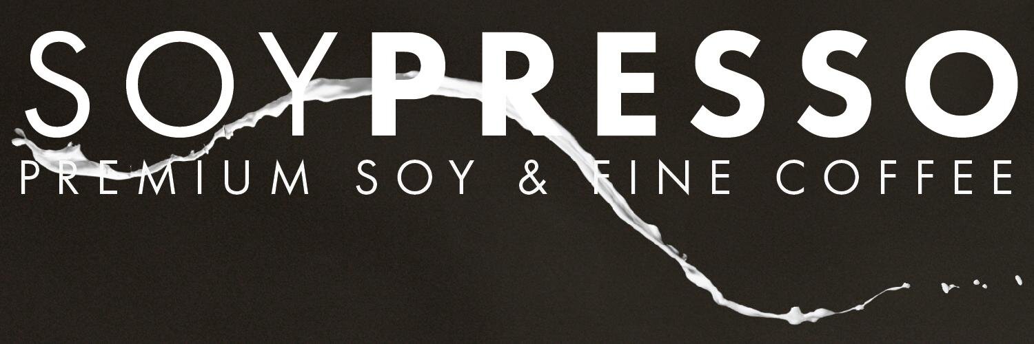 soypresso's profile banner image