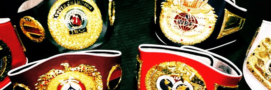 GisportsK's profile banner image