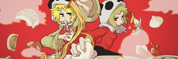 1430sig's profile banner image