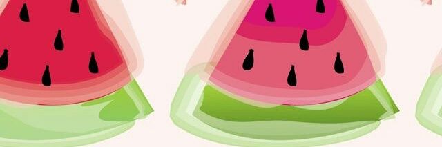thefallstar's profile banner image