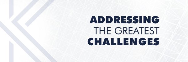 KiattGroup Profile Banner