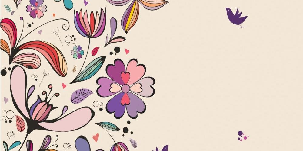 ayambetutu_'s profile banner image