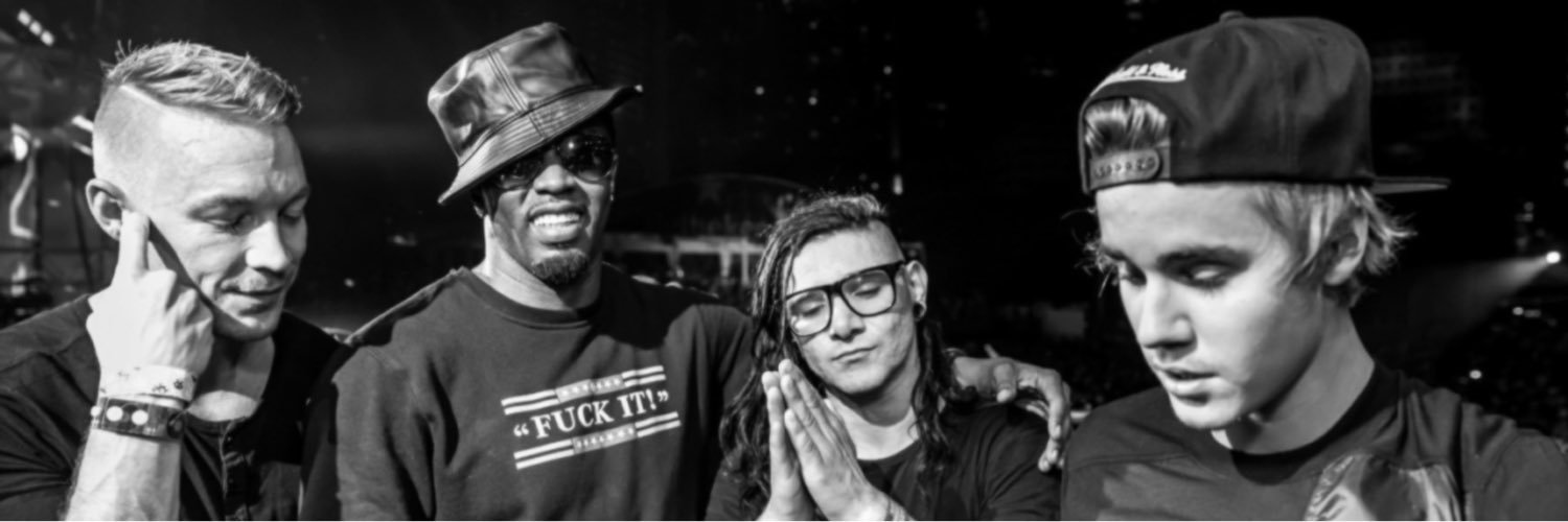 rollacosterz's profile banner image
