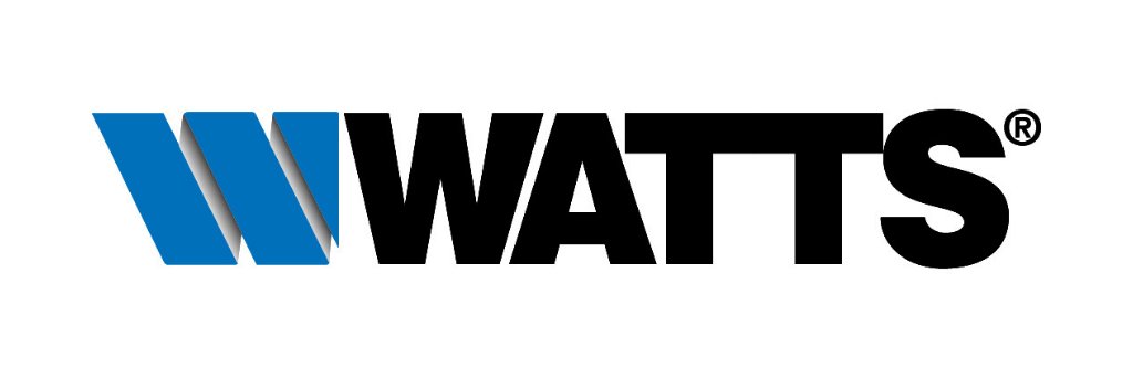 Wattsindustries's profile banner image