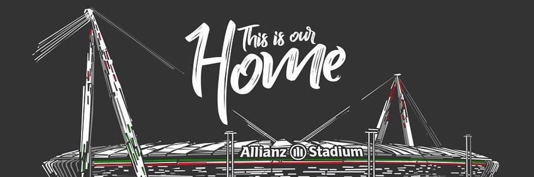 afkarh's profile banner image