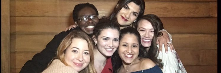 its_lorlor's profile banner image