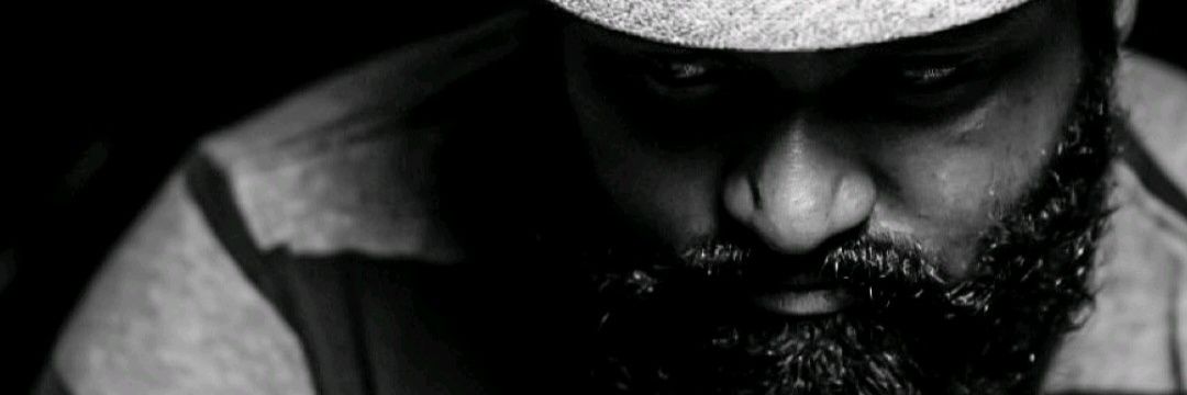 jayvemuri's profile banner image