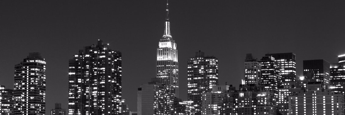 WPinaud's profile banner image